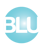 BLUWave.ID Logo