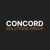 Concord Solutions Group Logotype