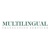 Multilingual Translation Services Logotype