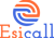 Esi-Call Logo