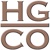 Henry B. Glascock Company Logo