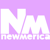 Newmerica Media Logo