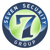 7Security Logo