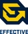 Effective Marketing Logo