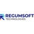 Regumsoft Technologies Logo