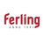 FERLING Kft. Logo