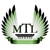 Mayberry Tax & Loans Logo