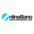 OnlineBano - Digital Marketing Agency Logo