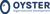 Oyster Logotype