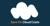 Save On Cloud Costs Logo