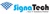 SignaTech Services Private Limited Logo