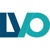 LVO Management Consulting Logo