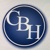 Collins, Barr & Hembree, Ltd. Logo