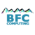 BFC Computing Logotype