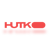 Hutko.dev/ ex. DEV-3 Logo