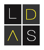 Leneer Data Assurance Solutions, Inc. Logo