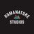 Human Nature Studios Logotype