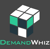 DemandWhiz, LLC Logo