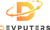 Devputers Logo