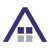 Ansell Property Management Logo