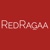 RedRagaa Logo