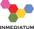 INMEDIATUM Logo