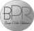 Bayer Public Relations Logo