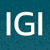 IGI Cybersecurity Logo