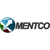 Mentco, Inc. Logo