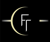 Filmtwist Productions Logo