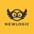 Newlogic Logo
