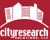 City Research Solutions Logo