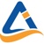 Annotation Labs Logo