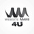 Websitemake4u Logo