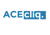 ACECLiQ Logo