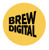 Brew Digital Logo