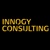 innogy Consulting Logo