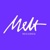 Melt Records Logotype