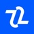 SeventyTwo Logo