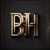 Beverly Hills SEO Agency Logo