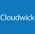 Cloudwick Logo