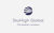 SkyHigh Global Contact center Logo