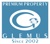 GLEMUS Logo