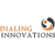 Dialing Innovations Logo