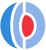 Infracore Logo
