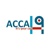 AccA19 Logo