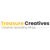 Treasure Creatives Logo