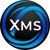 Xperience Marketing Solutions Logo