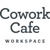 CoworkCafe Logo