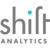Shift Analytics Inc. Logo